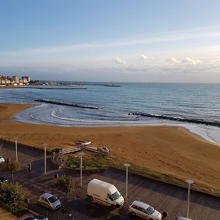 Il Girasole Bed & Breakfast Crotone Exterior photo